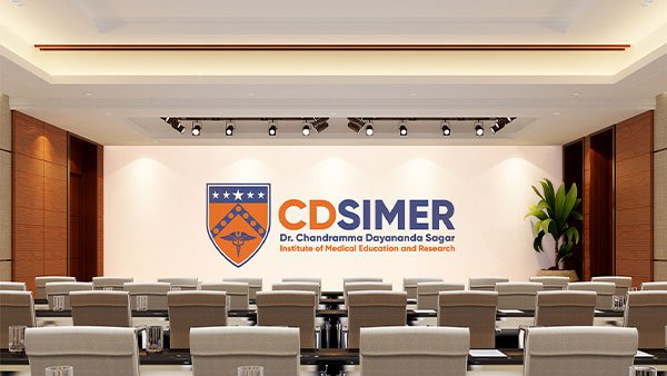 Cdsimer-banner2