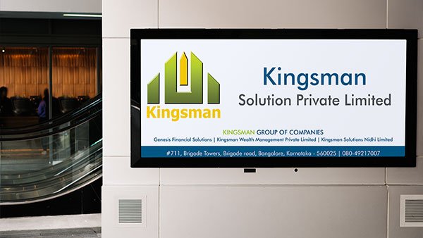 kingsman-banner1