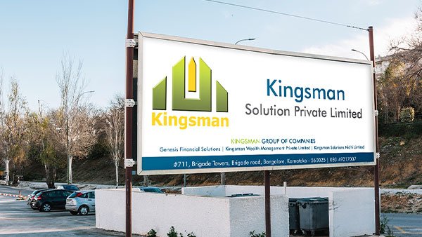 Kingsman-banner2