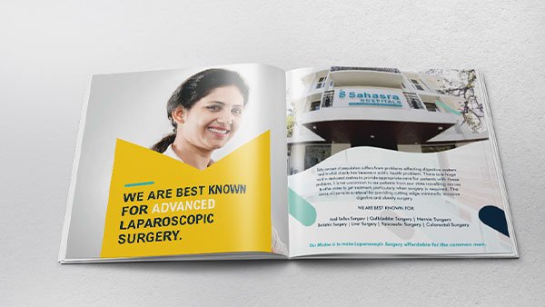 sahasra-banner2