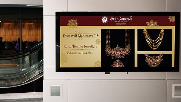 Sri-Ganesh-Jewels-banner3