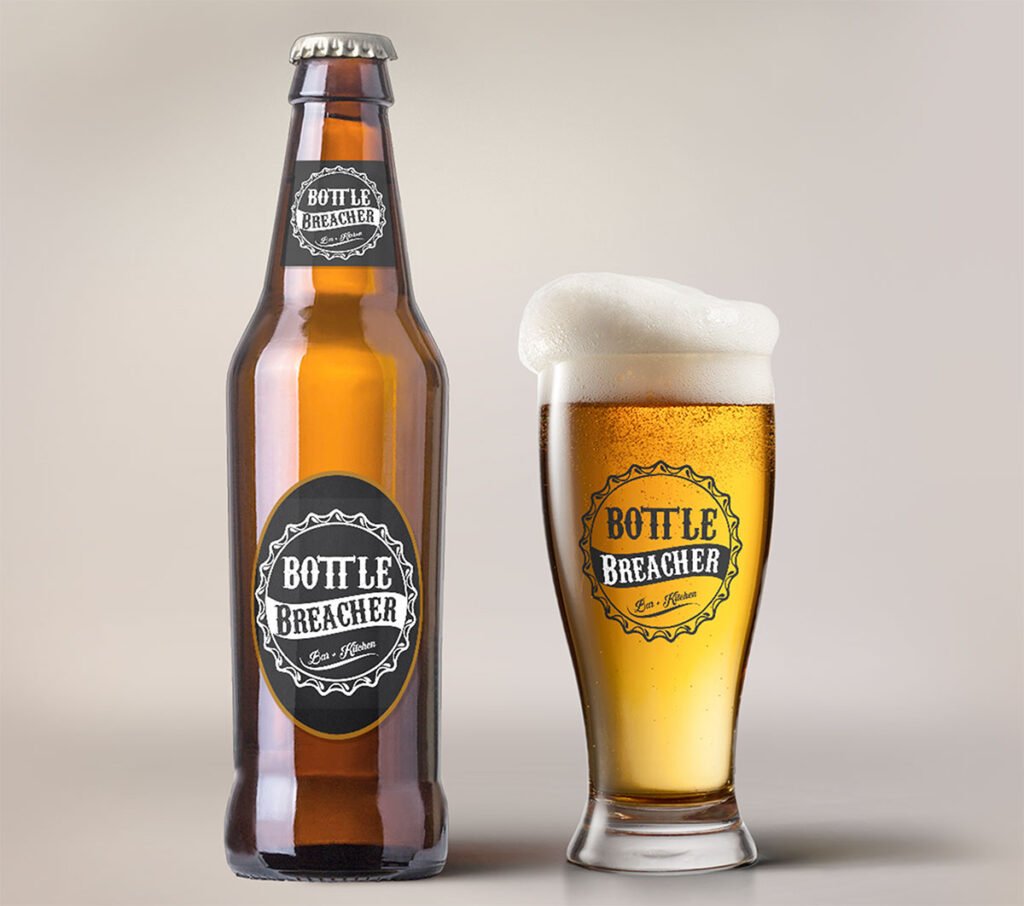 bottle-breacher11