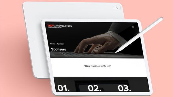 tedx-banner1