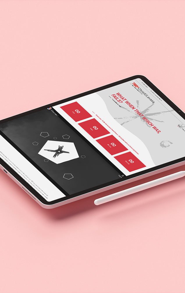 tedx-mobile-banner
