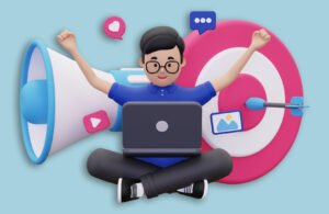 Read more about the article How to Choose the Best Digital Marketing Agency in Bangalore