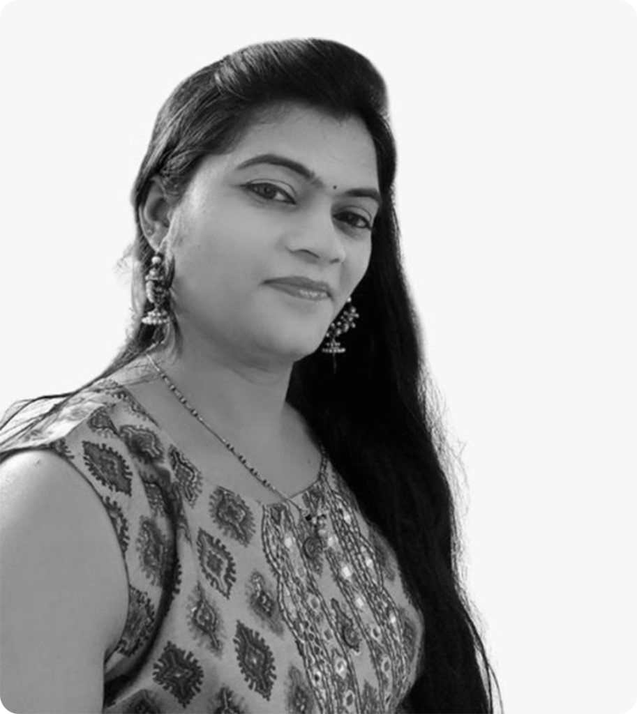 varsha-jadhav