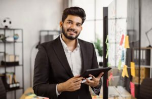 Read more about the article How Content Marketing Can Help Your Business Grow?