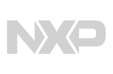 nxp