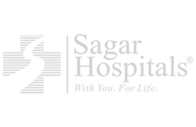 sagar