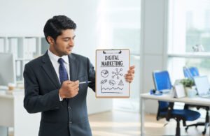 Read more about the article How to Increase Leads and Sales With Digital Marketing?